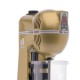 Φραπιέρα Johny AK/2-2T Timer Ral
