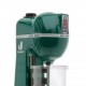Φραπιέρα Johny AK/2-2T Timer Ral