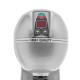 Φραπιέρα Johny AK/2-2T Timer Ral