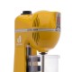 Φραπιέρα Johny AK/2-2T Timer Ral
