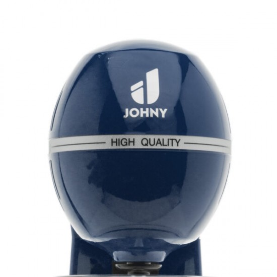Φραπιέρα Johny AK/2-2TA RAL