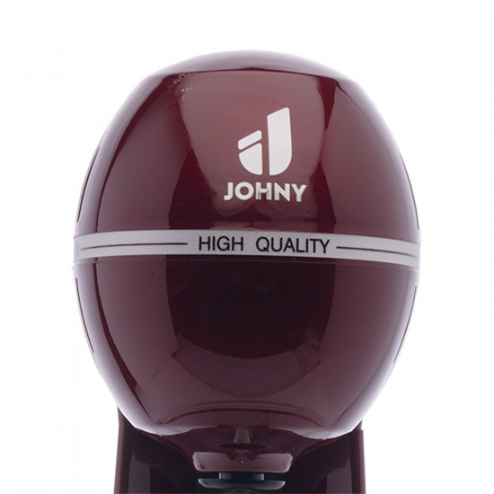 Φραπιέρα Johny AK/2-2TA RAL