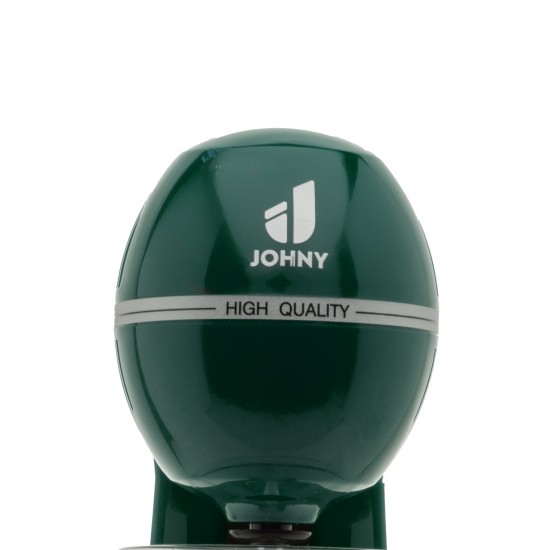 Φραπιέρα Johny AK/2-2TA RAL