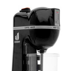 Φραπιέρα Johny AK/2-5T Pulse Eco