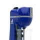 Φραπιέρα Johny AK/2-5T Pulse Eco