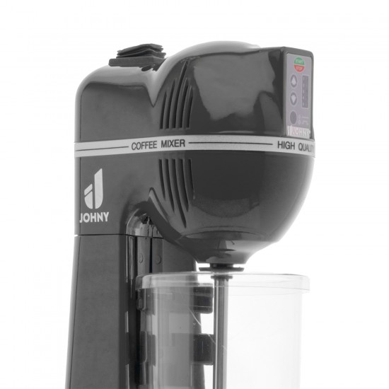 Φραπιέρα Johny AK/2-5T Pulse Eco