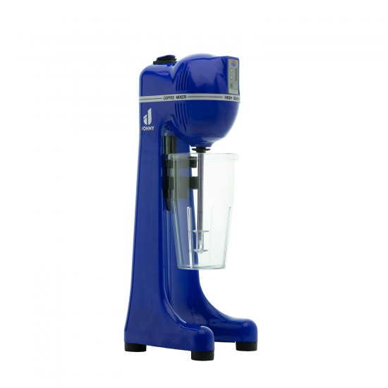 Φραπιέρα Johny AK/2-5T Pulse Ral
