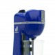 Φραπιέρα Johny AK/2-5T Pulse Ral