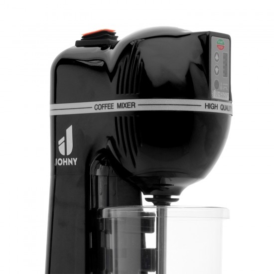 Φραπιέρα Johny AK/2-5T Pulse Ral