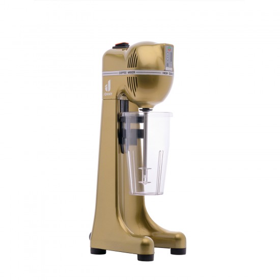 Φραπιέρα Johny AK/2-5T Pulse Ral