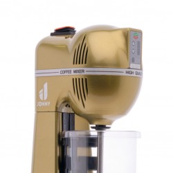 Φραπιέρα Johny AK/2-5T Pulse Ral