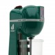 Φραπιέρα Johny AK/2-5T Pulse Ral