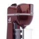 Φραπιέρα Johny AK/2-5T Pulse Ral