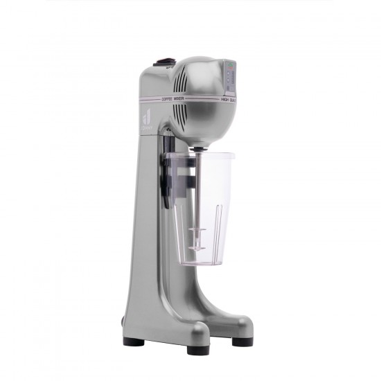 Φραπιέρα Johny AK/2-5T Pulse Ral