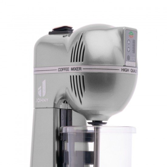 Φραπιέρα Johny AK/2-5T Pulse Ral