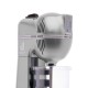 Φραπιέρα Johny AK/2-5T Pulse Ral