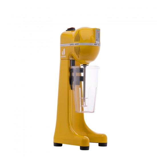Φραπιέρα Johny AK/2-5T Pulse Ral