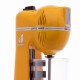 Φραπιέρα Johny AK/2-5T Pulse Ral