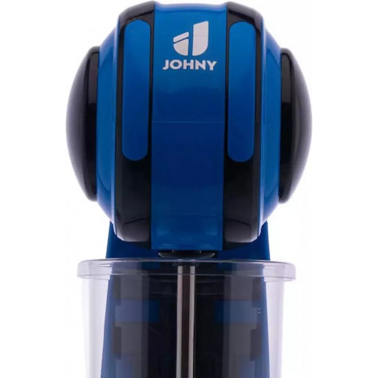 Φραπιέρα Johny AK/20