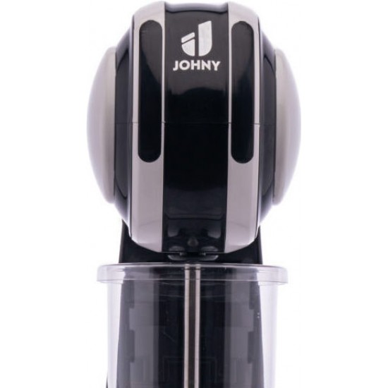 Φραπιέρα Johny AK/20