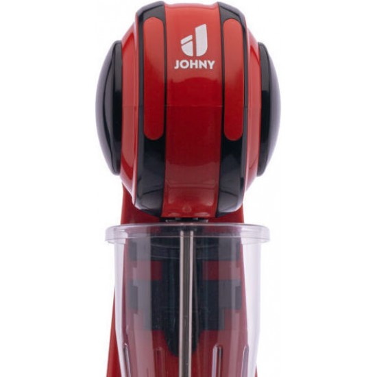Φραπιέρα Johny AK/20
