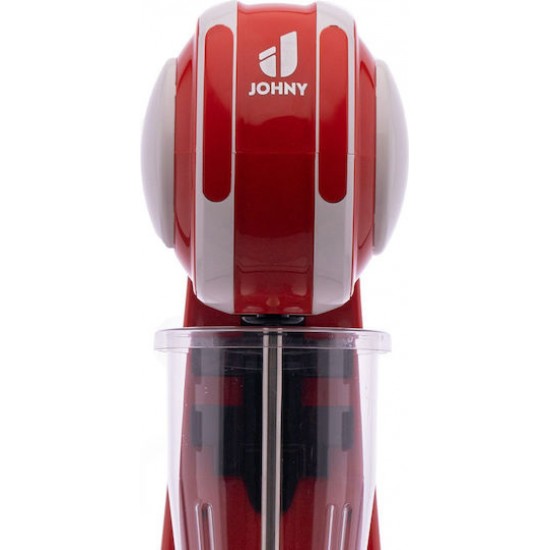 Φραπιέρα Johny AK/20