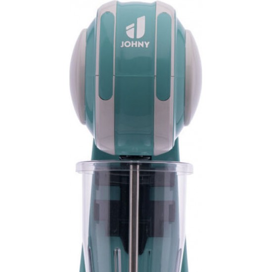 Φραπιέρα Johny AK/20 Auto