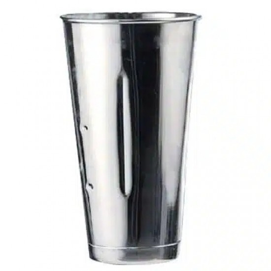 Ανοξείδωτο Kύπελλο Artemis 900ml