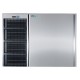 Παγομηχανή με Σύστημα Ψεκασμού Gala - Delta MR 400 III ITV 