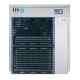 Μηχανή Παγοτρίμματος IQ230 236kg ITV