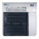 Μηχανή Παγοτρίμματος IQ450 466kg ITV