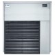 Μηχανή Παγοτρίμματος IQ650 700kg ITV