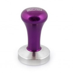 Πατητήρι Καφέ Belogia ctcb 250, Μωβ