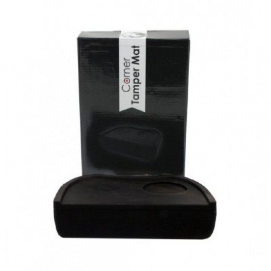 Rhino Pro Corner Tamping Mat