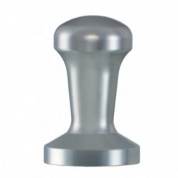 Πατητήρι Ασημί Rhino 58.4mm