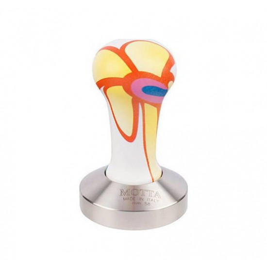 Πατητήρι Motta Flower 6381/58mm