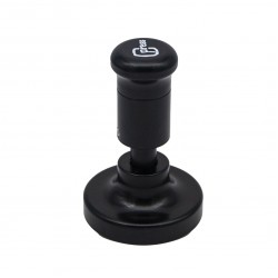 Πατητήρι 3 σε 1 C-Press 58mm Μαύρο