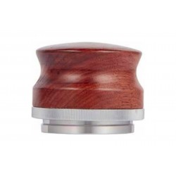 Πατητήρι Καφέ από Καρυδιά Belogia cthl 200 Walnut 