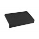 Θέση Πατητηριού από Σιλικόνη Belogia tmcp 710