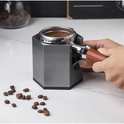 Θέση Πατητηριού Belogia pfse 715 από Αλουμίνιο