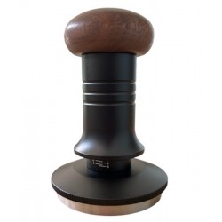 Tamper Δυναμομετρικό Belogia ctda 58mm