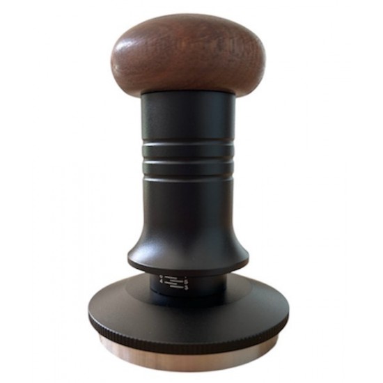Tamper Δυναμομετρικό Belogia ctda 58mm