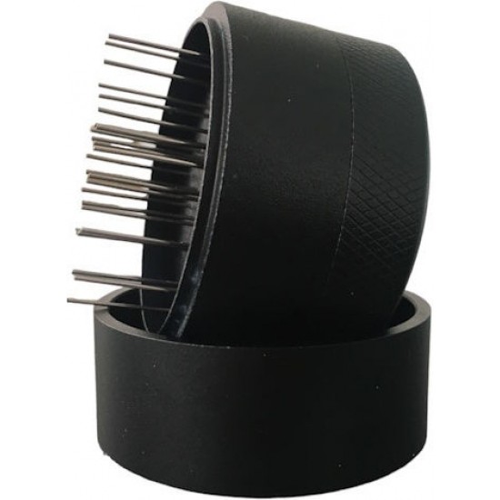 Belogia csed 342 - Αναδευτήρας Αλεσμένου Καφέ 58mm