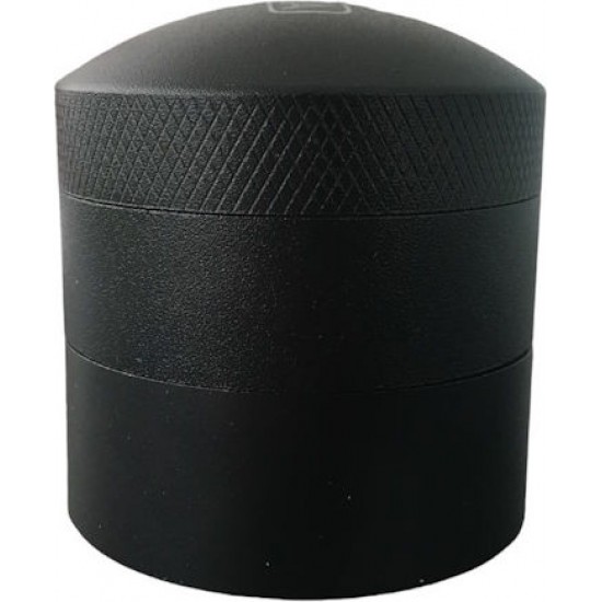 Belogia csed 342 - Αναδευτήρας Αλεσμένου Καφέ 58mm