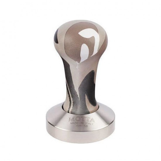 Πατητήρι Militair Motta 6481 58mm