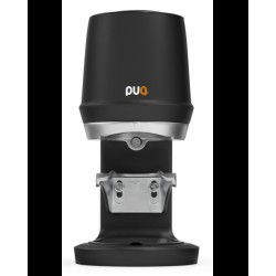PUQPRESS Mini-Light Ψηφιακό Ρυθμιζόμενο Coffee Tamper