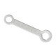 Rhino Thermometer Calibration Tool