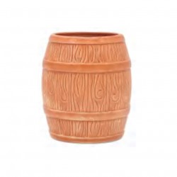 Ποτήρι Barrel 560ml
