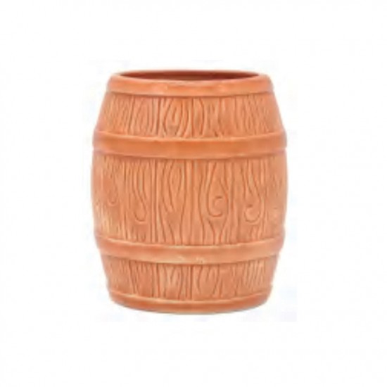 Ποτήρι Barrel 560ml