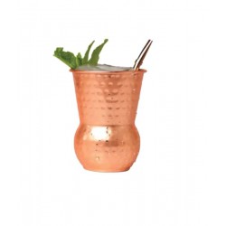 Κύπελο Bottega 400ml